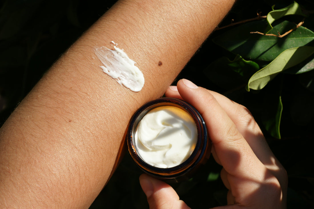 10 Myths about Tallow Debunked: Part 1